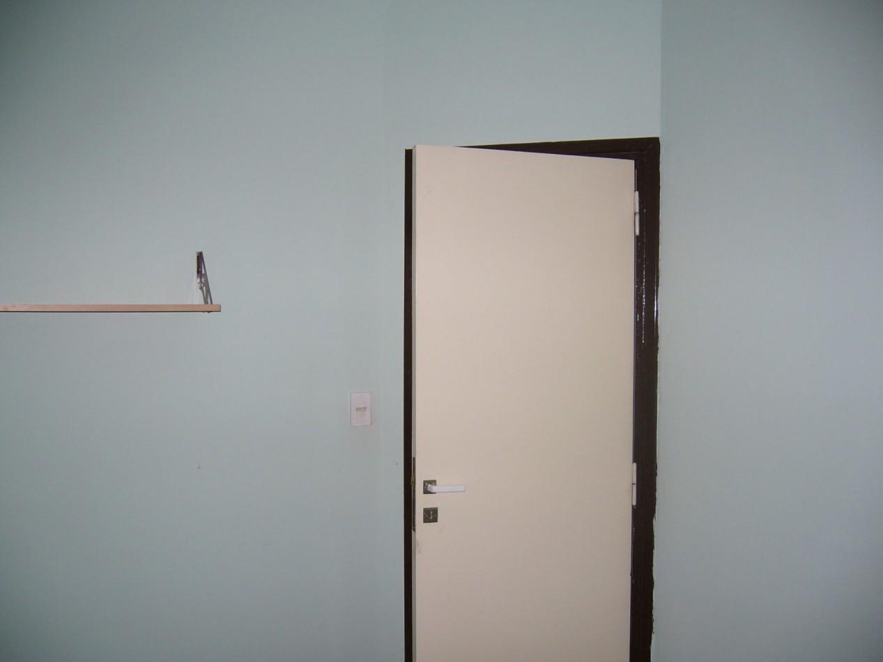 Foto de PH en duplex sin gastos, imagen 3