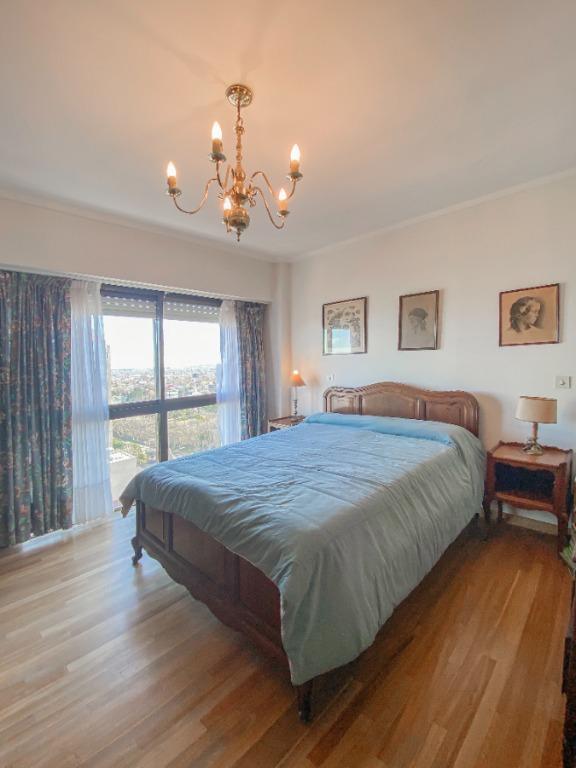 Foto de PISO VILLA REGINA PLAYA GRANDE, imagen 4