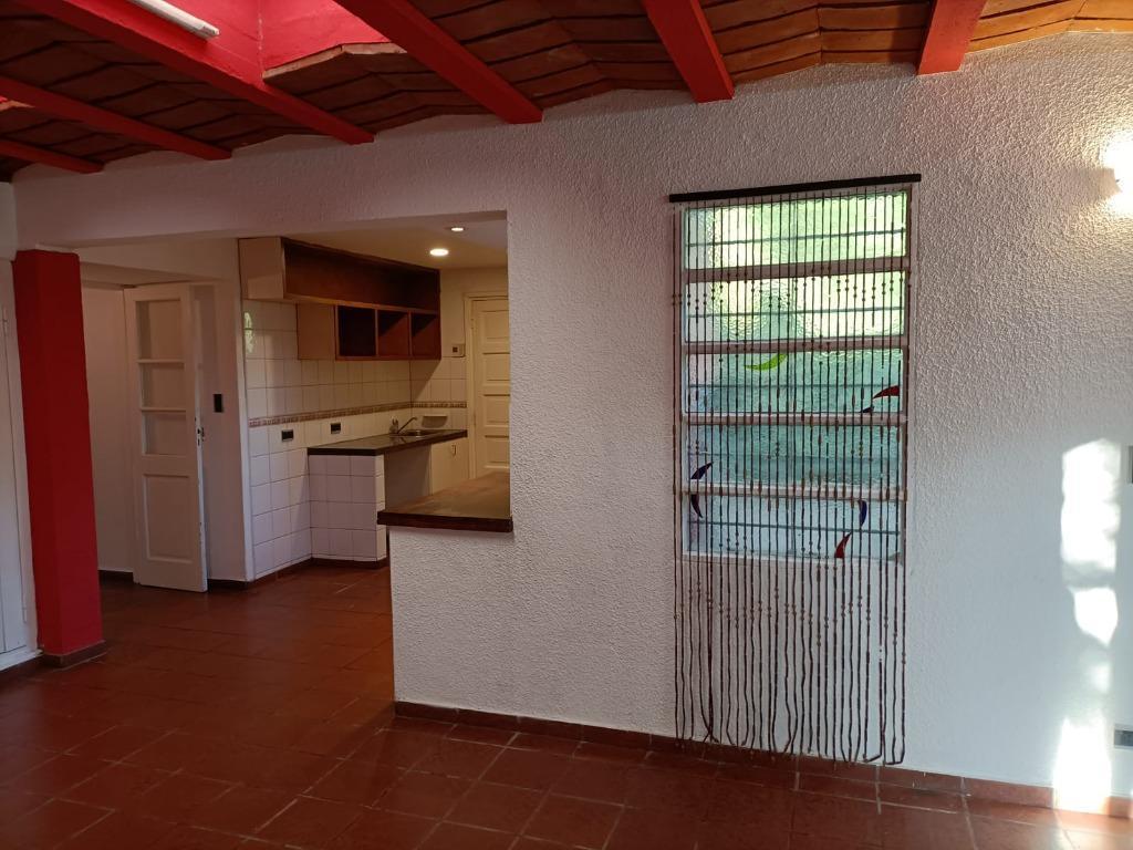 Foto de CHALET EN BARRIO GROSELLAR, imagen 3