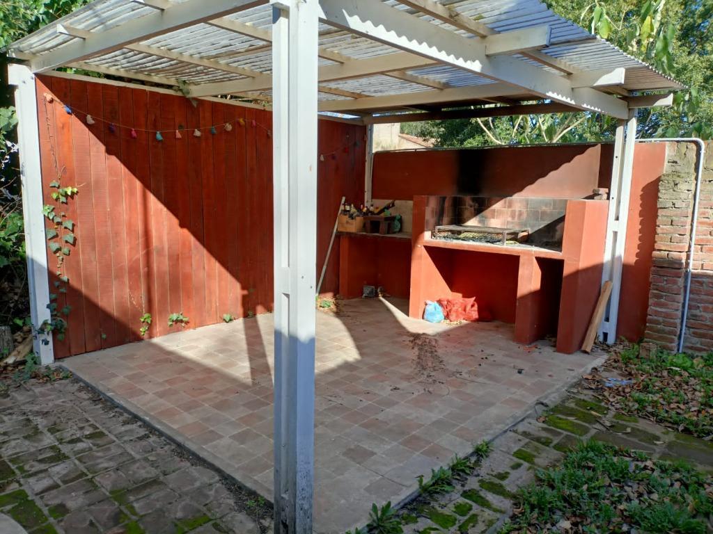 Foto de CHALET EN BARRIO GROSELLAR, imagen 4