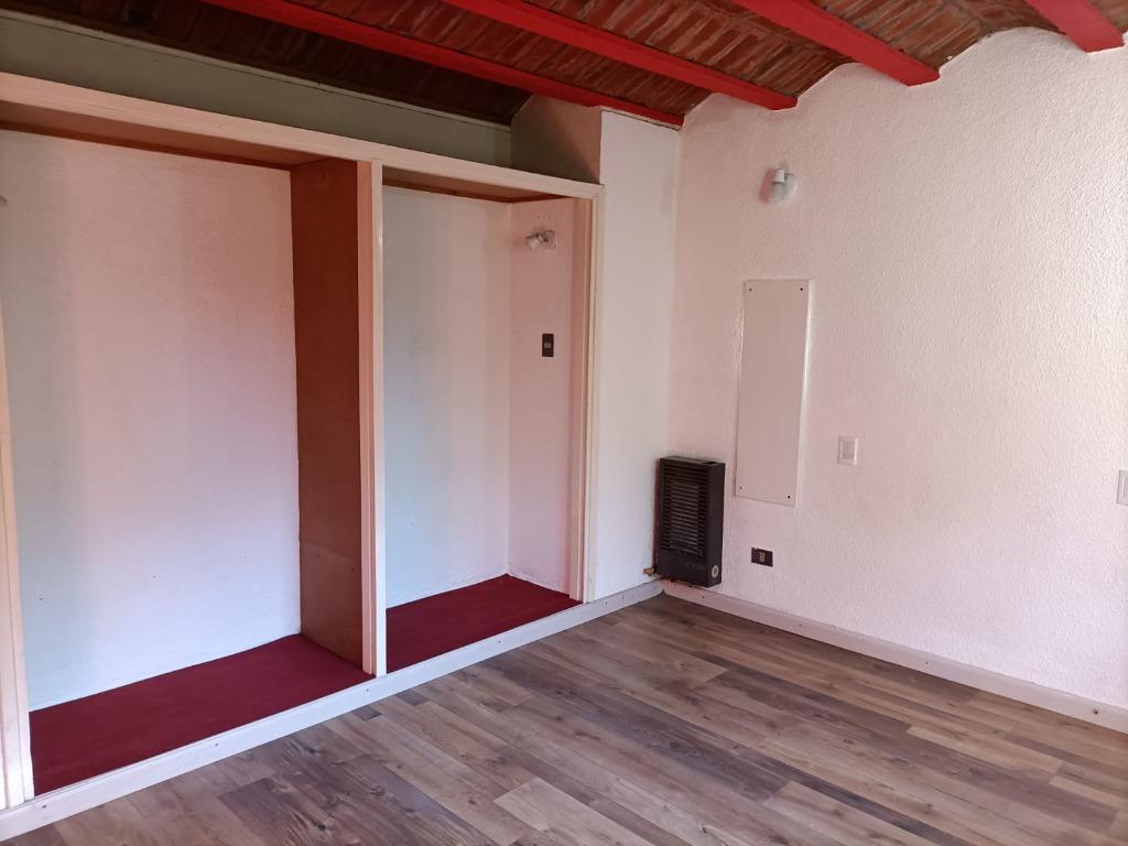 Foto de CHALET EN BARRIO GROSELLAR, imagen 5
