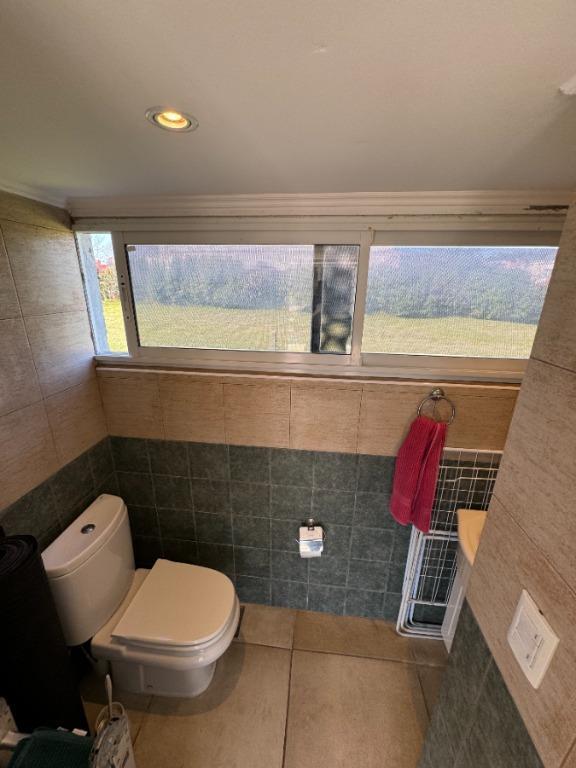 Foto de CHALET EN ARENAS DEL SUR, imagen 5