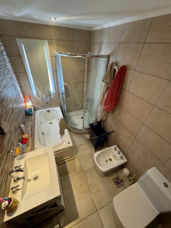 Foto de CHALET EN ARENAS DEL SUR, imagen 3