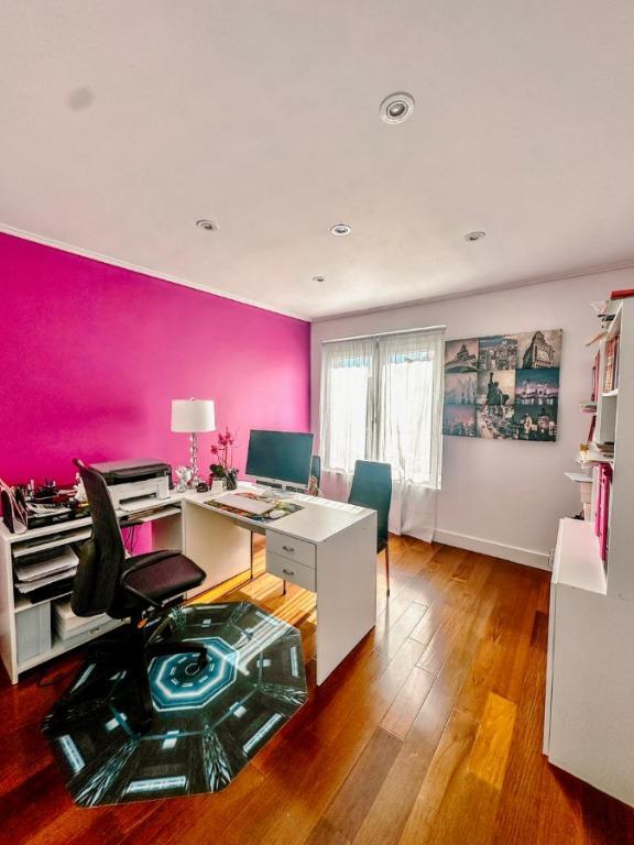 Chalet Divino Rostro 5
