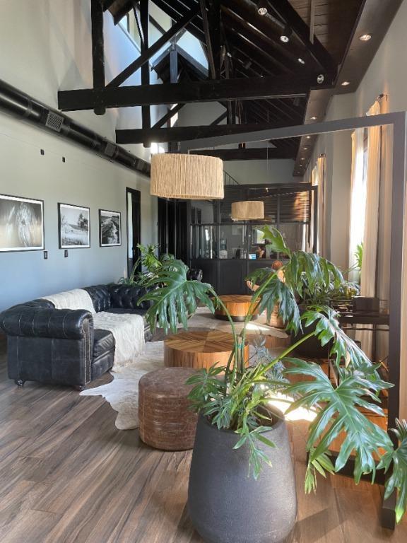 Foto de LOTE EN CASONAS DEL HARAS BARRIO INTERNO CAÑADA, imagen 2