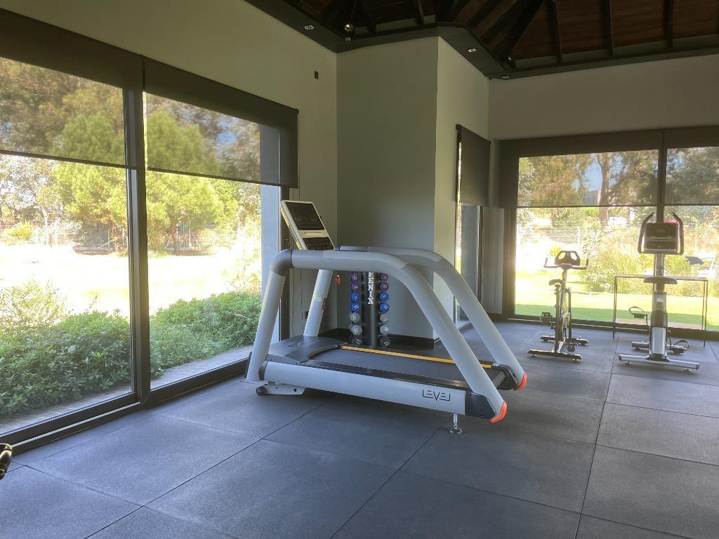 Foto de LOTE EN CASONAS DEL HARAS BARRIO INTERNO CAÑADA, imagen 5