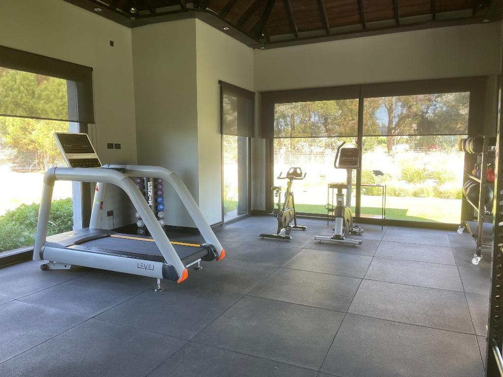 Foto de LOTE EN CASONAS DEL HARAS BARRIO INTERNO CAÑADA, imagen 4