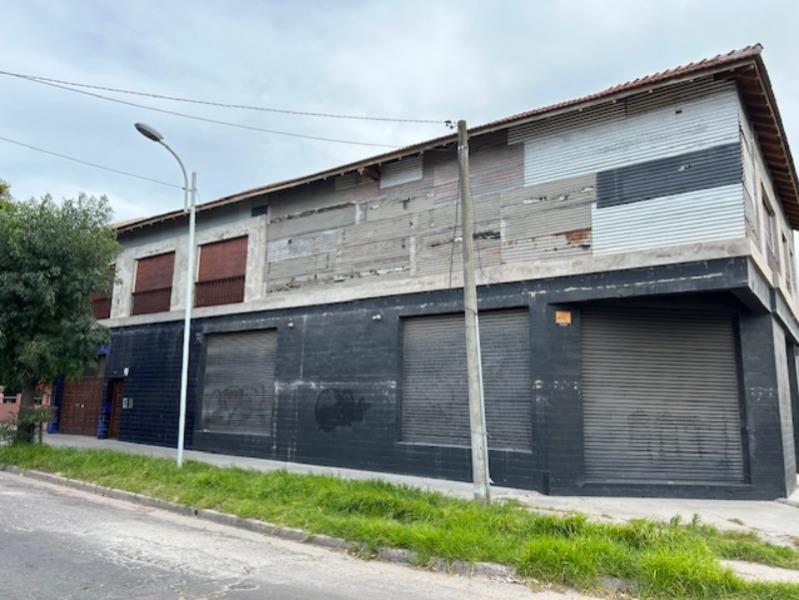 Propiedad en Block 2