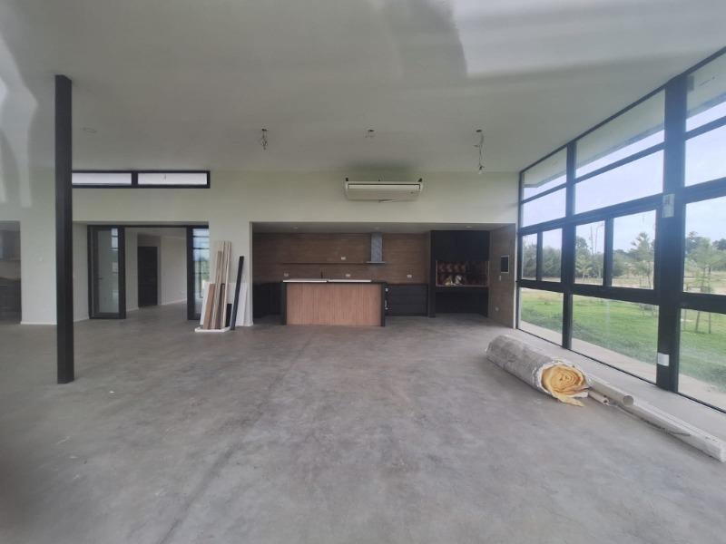 Foto de Terreno en venta en Barrio La Cercania , Santa Elena, imagen 5