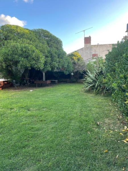 Lote Santa Clara del Mar a 50 m. del Mar 5
