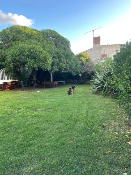 Lote Santa Clara del Mar a 50 m. del Mar 1