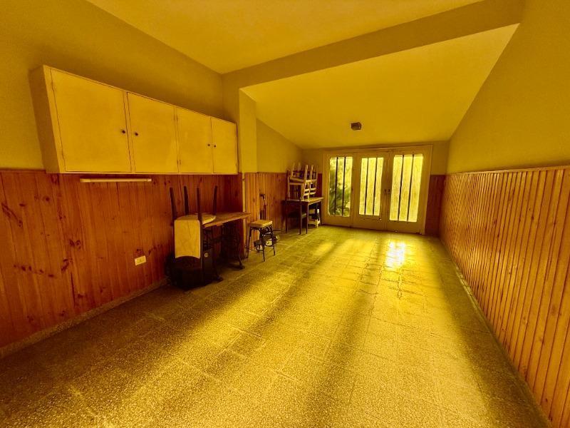 Casa en Venta en Stella Maris 2