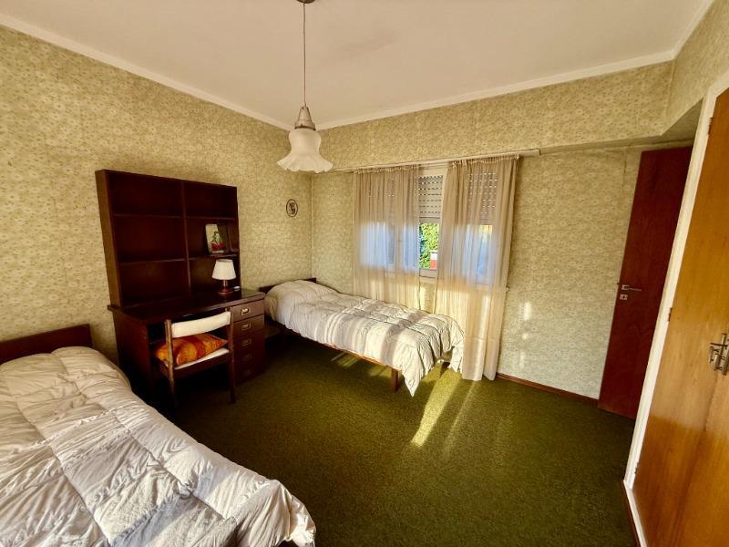 Casa en Venta en Stella Maris 4