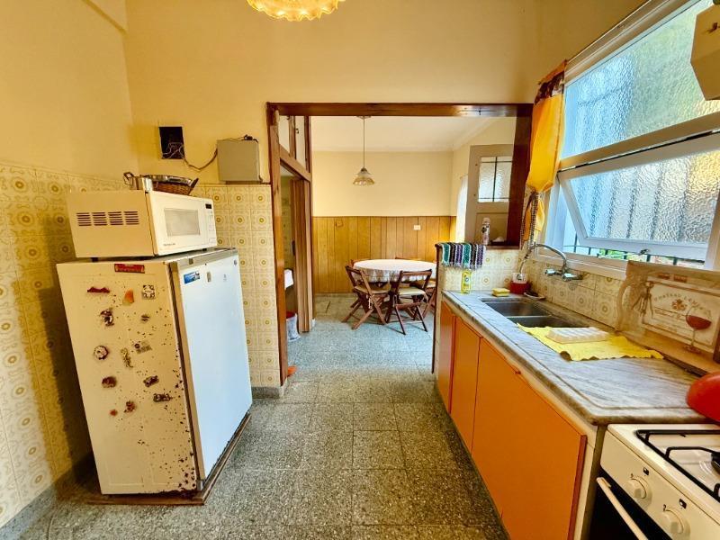 Casa en Venta en Stella Maris 2