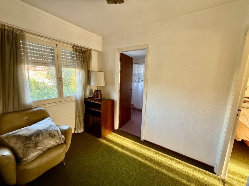 Casa en Venta en Stella Maris 3