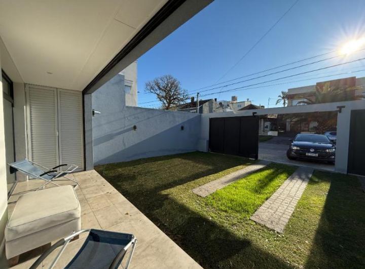 Casa en Venta en Mar Del Plata 2