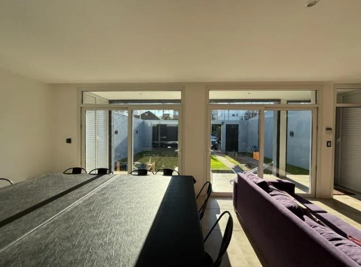 Casa en Venta en Mar Del Plata 4