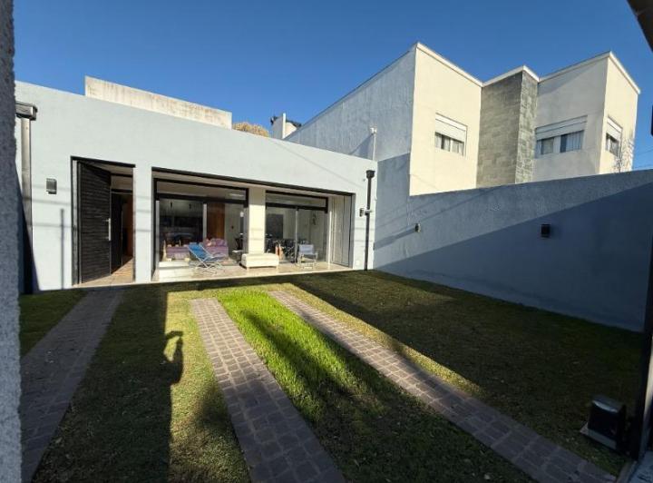 Casa en Venta en Mar Del Plata 1