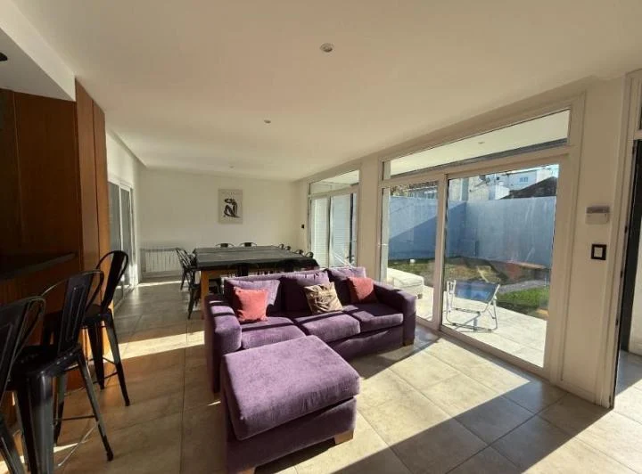 Casa en Venta en Mar Del Plata 3