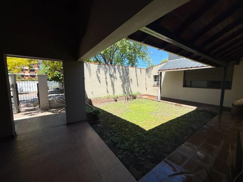 Foto de IMPORTANTE CHALET EN PUNTA MOGOTES, imagen 3