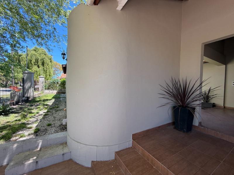 Foto de IMPORTANTE CHALET EN PUNTA MOGOTES, imagen 5