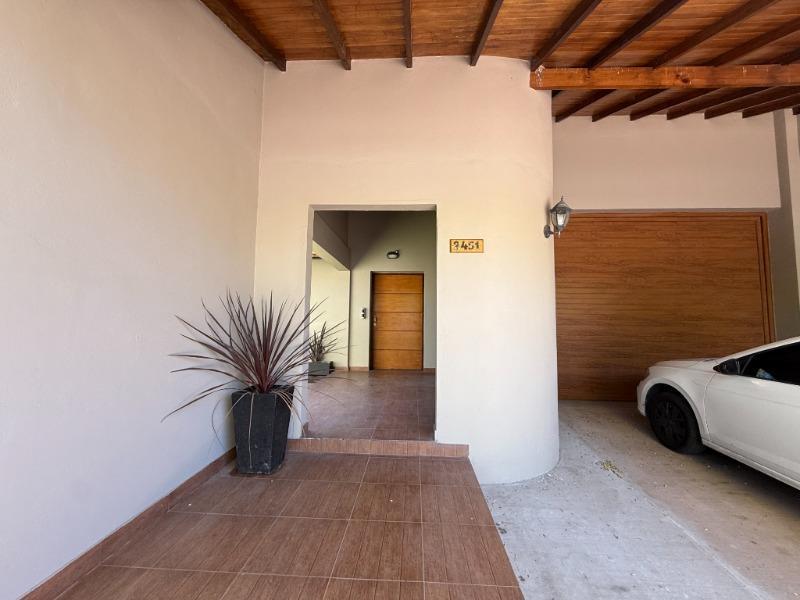 Foto de IMPORTANTE CHALET EN PUNTA MOGOTES, imagen 4