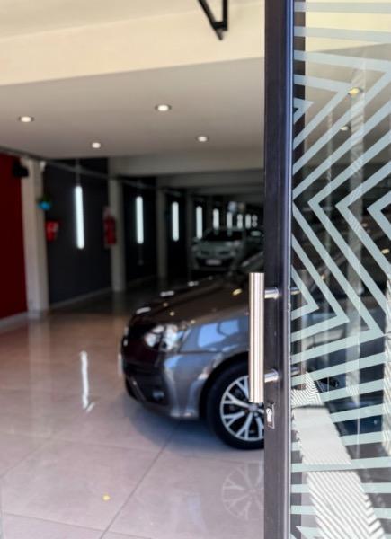 Foto de Local comercial en Venta en San José, imagen 3