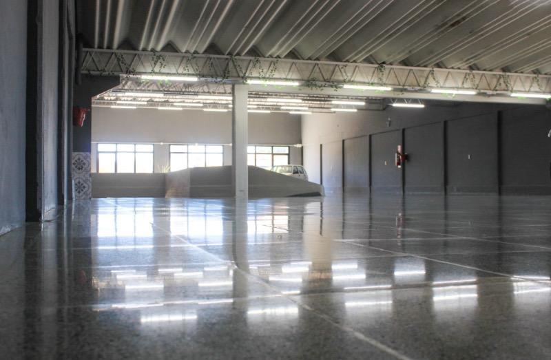 Foto de Local comercial en Venta en San José, imagen 5