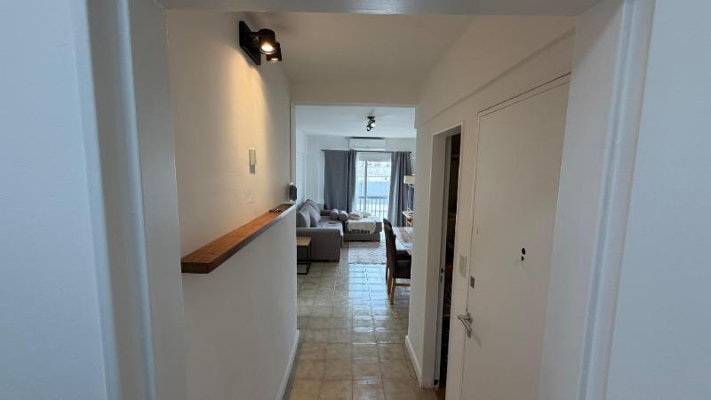 Foto de Departamento En venta 3 ambientes con cochera, imagen 4