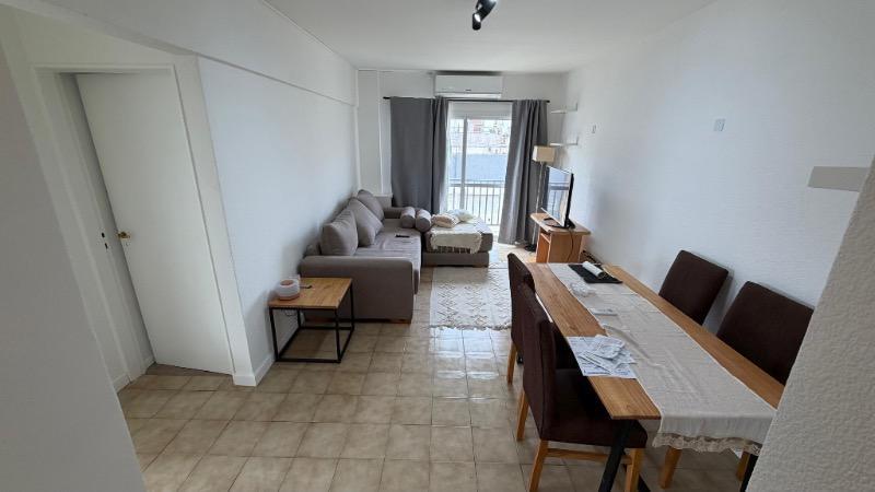 Foto de Departamento En venta 3 ambientes con cochera, imagen 3