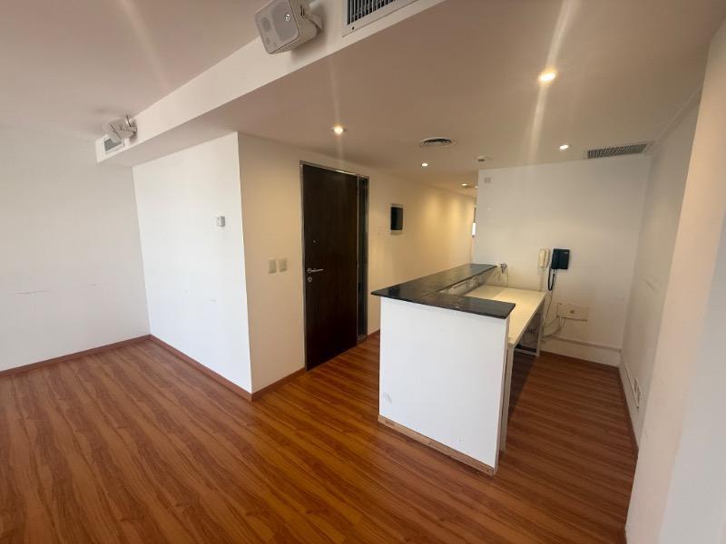 Foto de Oficina comercial en Venta en Macrocentro, imagen 4