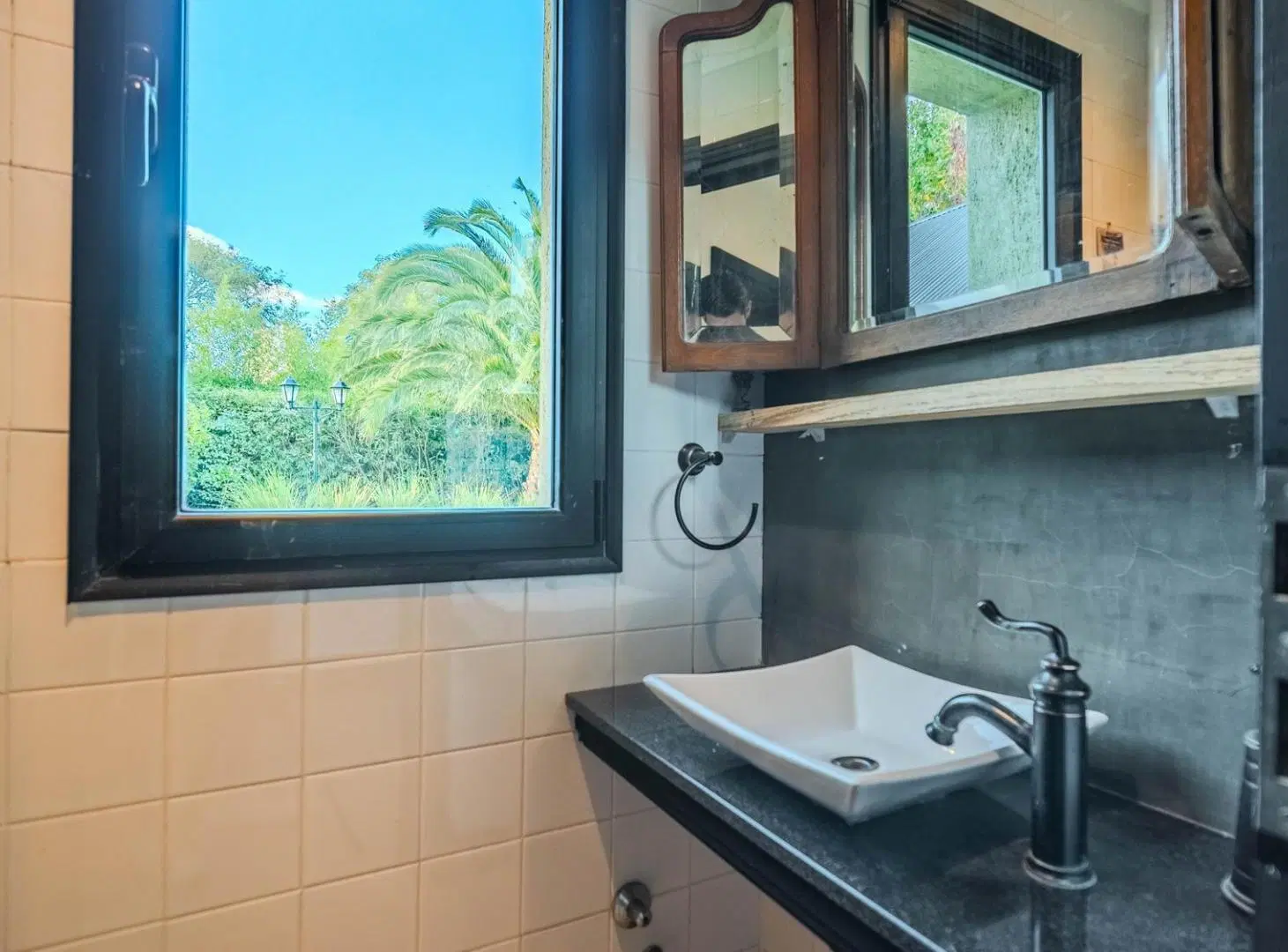 Chalet en venta Barrio Los Pinos, Rumenco. 3