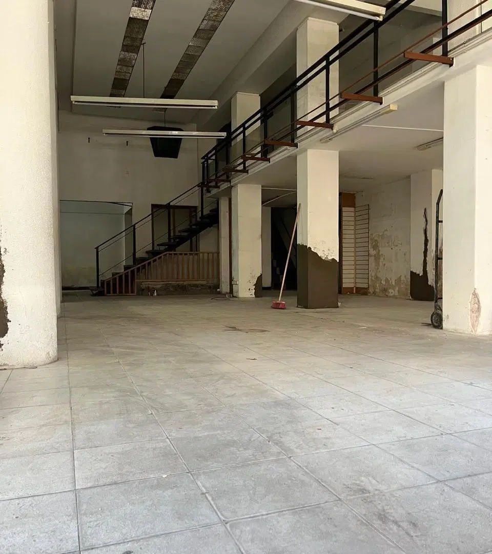 Local comercial en Alquiler en Macrocentro 5
