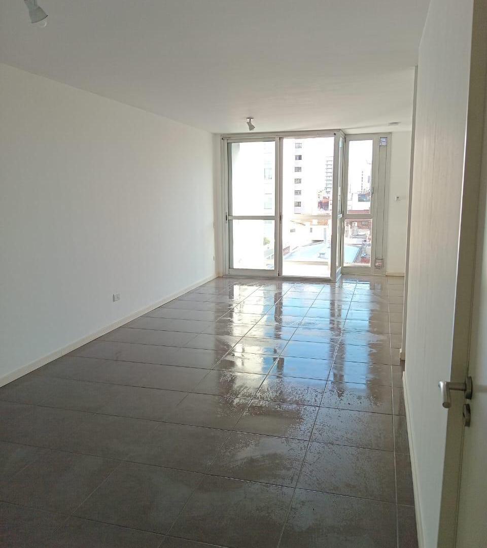 Foto de Departamento 2 ambientes en alquiler, imagen 2