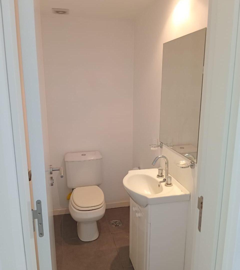 Foto de Departamento 2 ambientes en alquiler, imagen 5