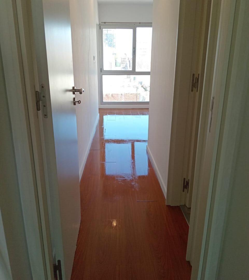 Foto de Departamento 2 ambientes en alquiler, imagen 4