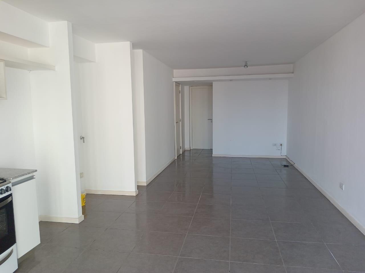 Foto de Departamento 2 ambientes en alquiler, imagen 3