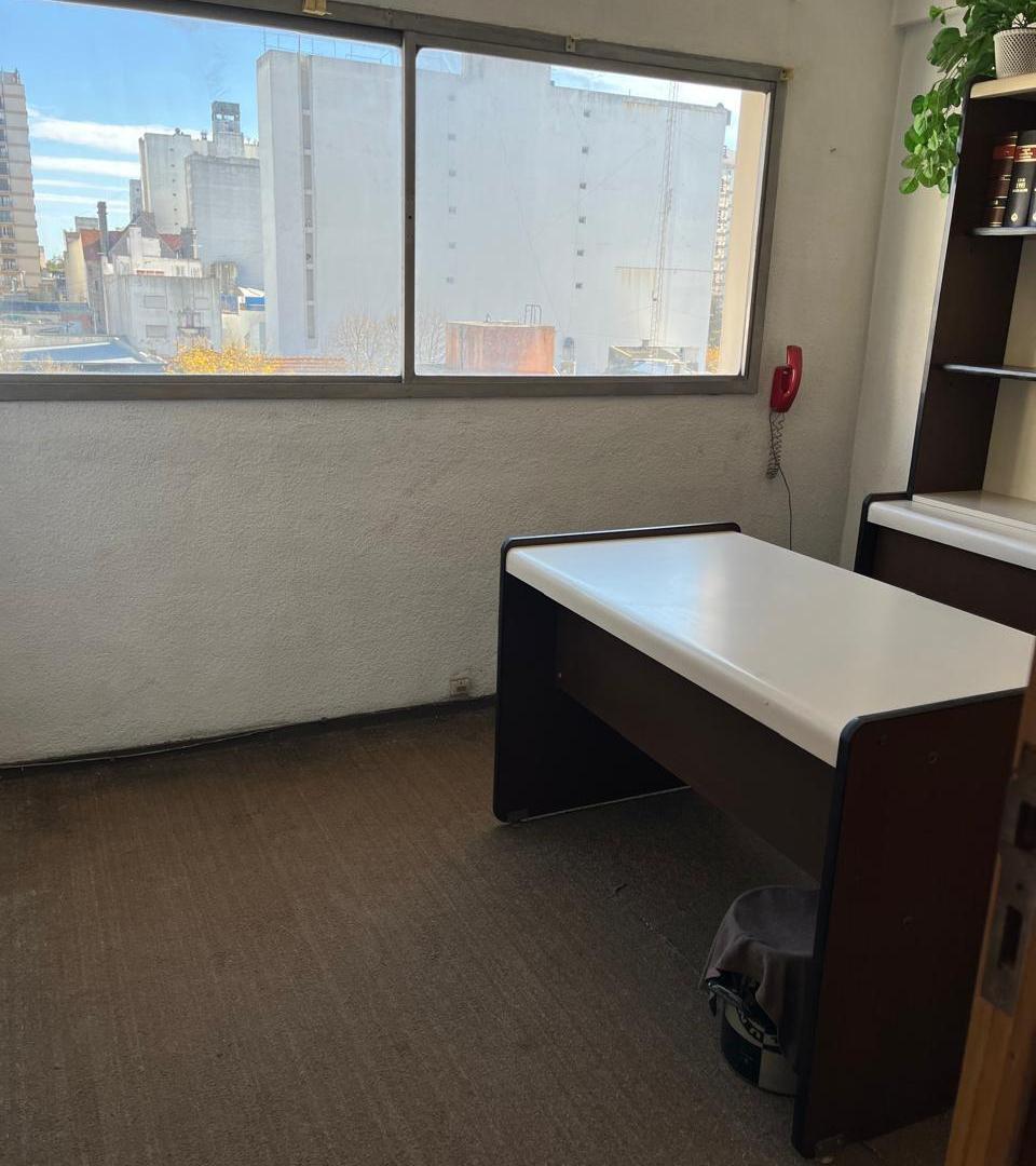 Foto de Oficina comercial en Alquiler en Centro, imagen 2