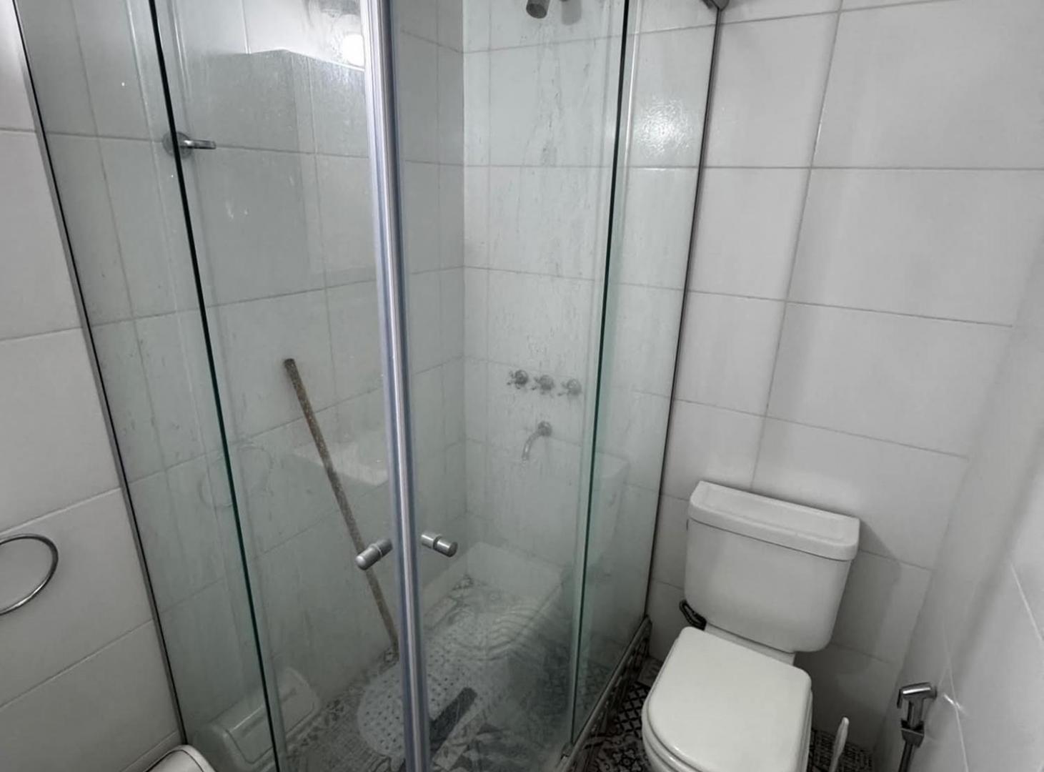 Foto de Departamento en Venta en Centro, imagen 4