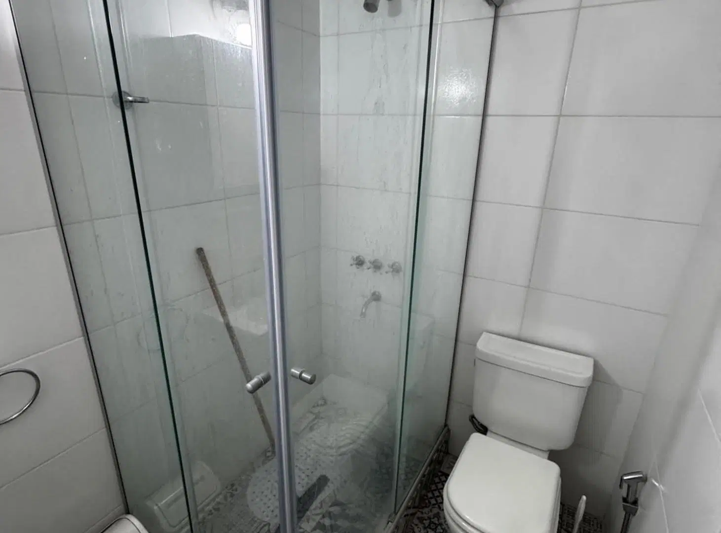 Departamento en Venta en Centro 4