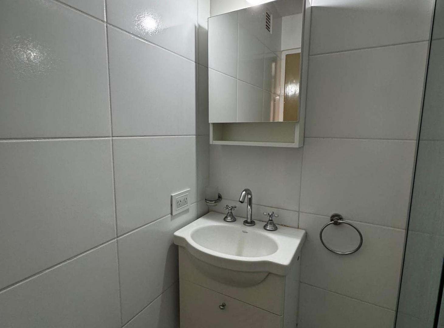 Foto de Departamento en Venta en Centro, imagen 1