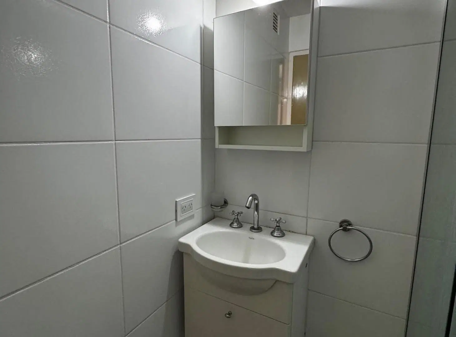Departamento en Venta en Centro 1