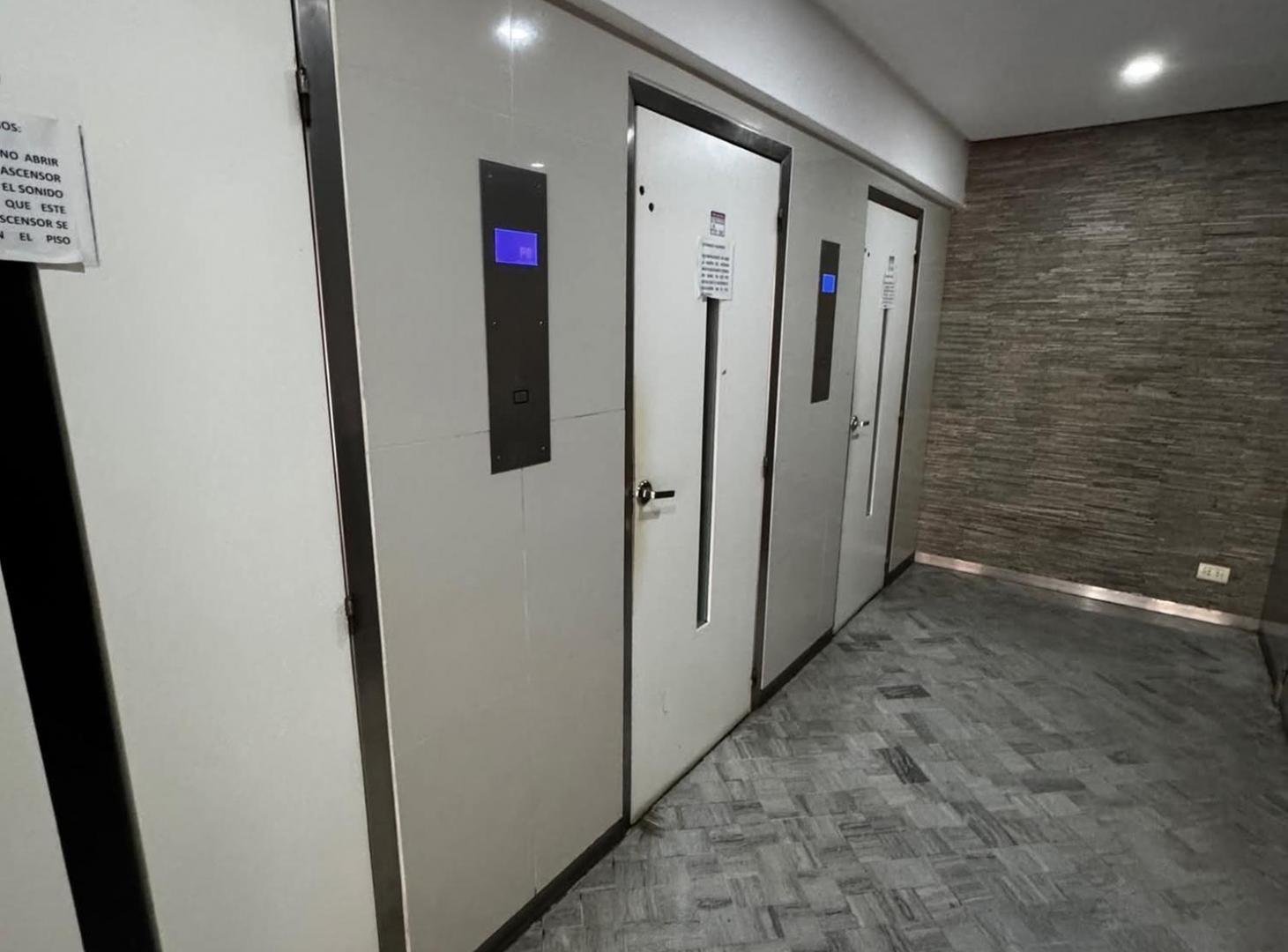 Foto de Departamento en Venta en Centro, imagen 3