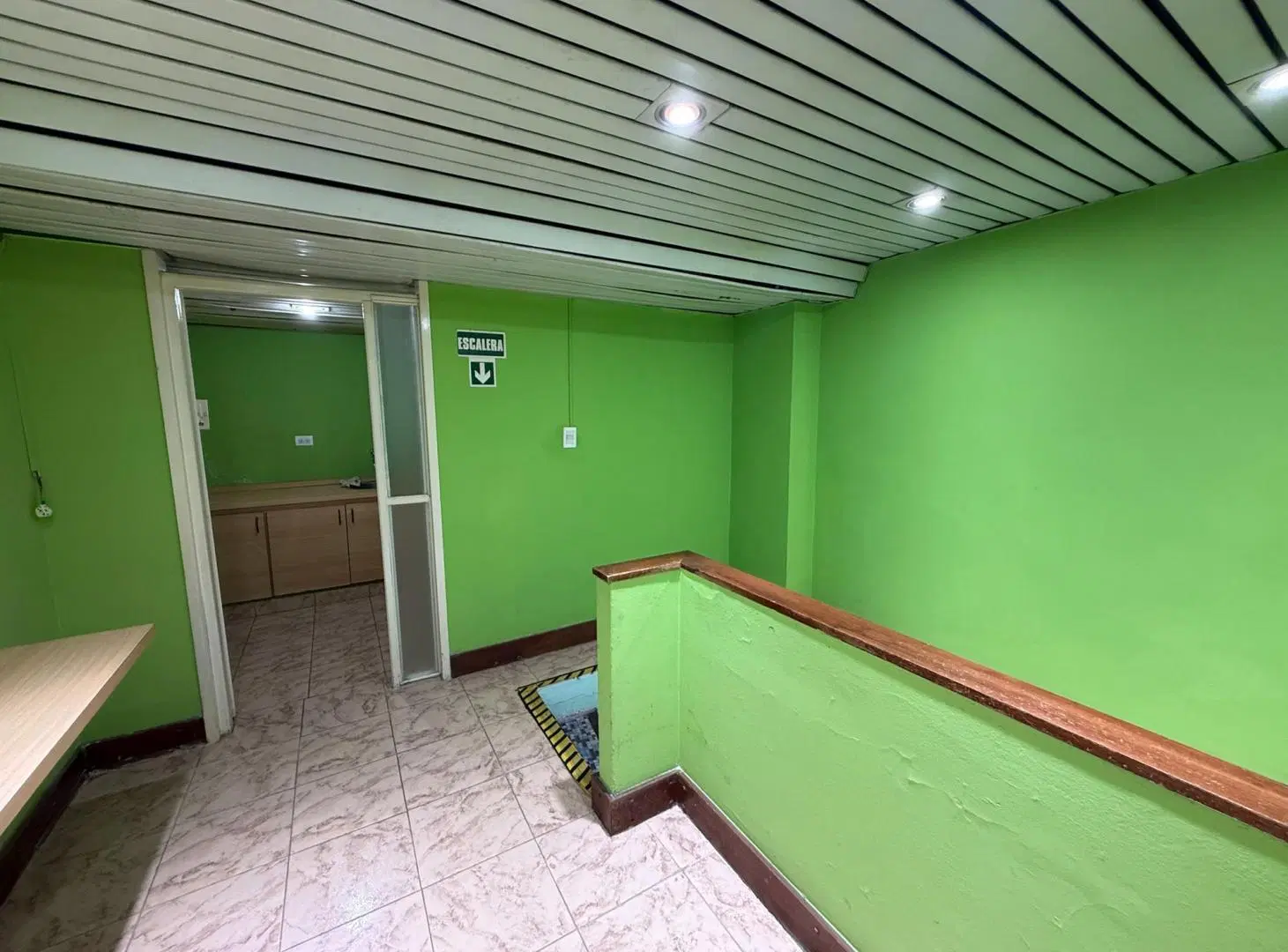Local en Venta 5