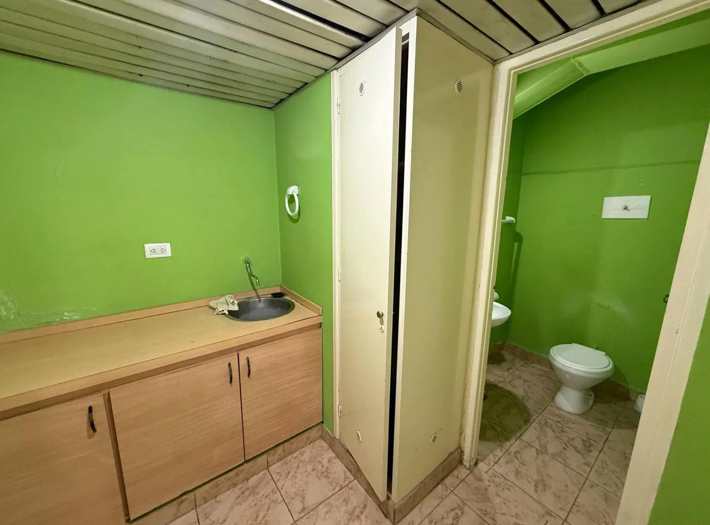 Local en Venta 3