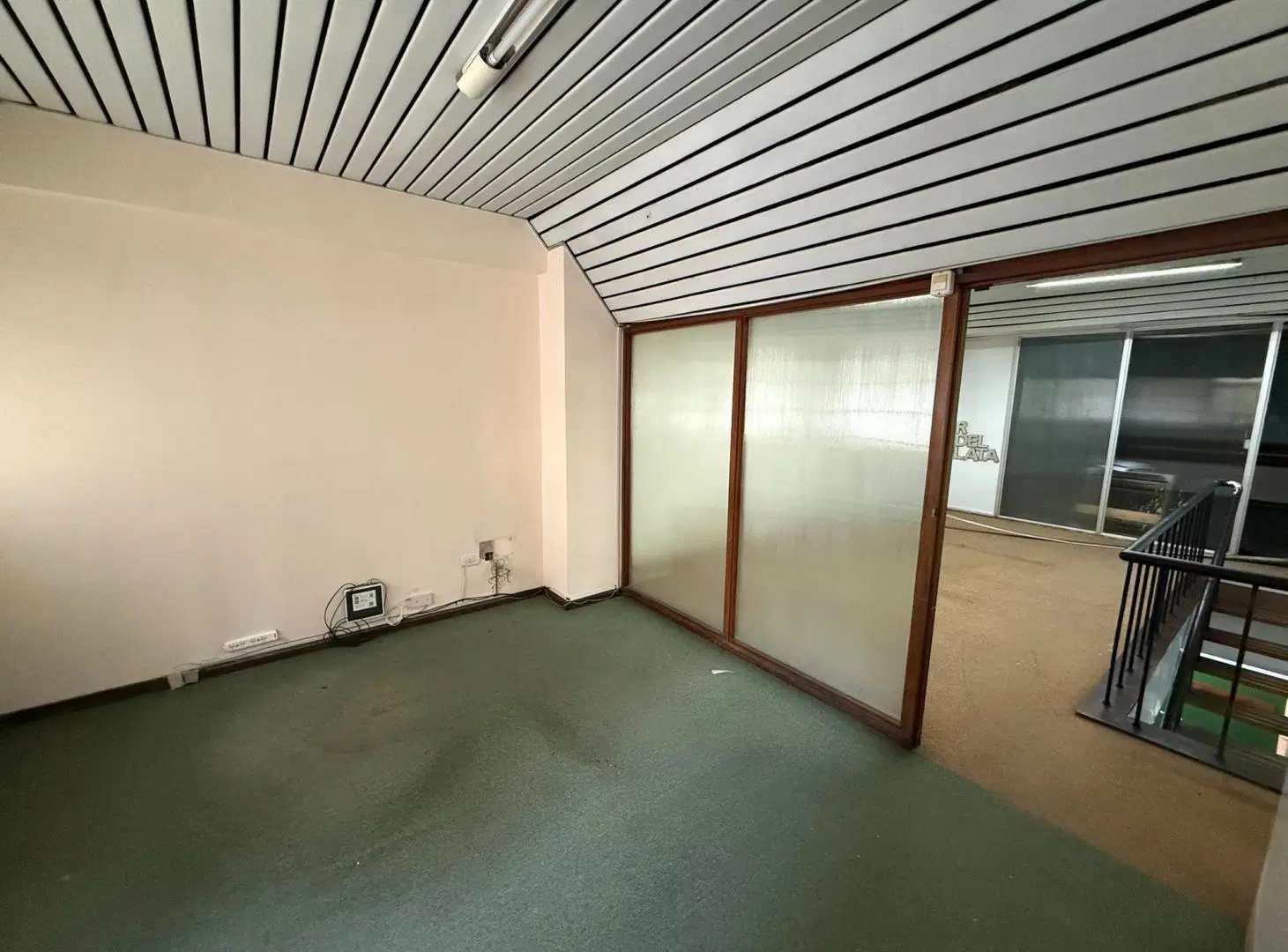 Local en Venta 2