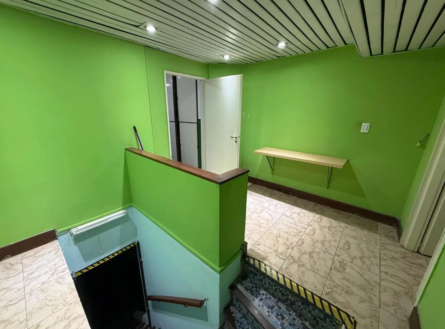 Local en Venta 4