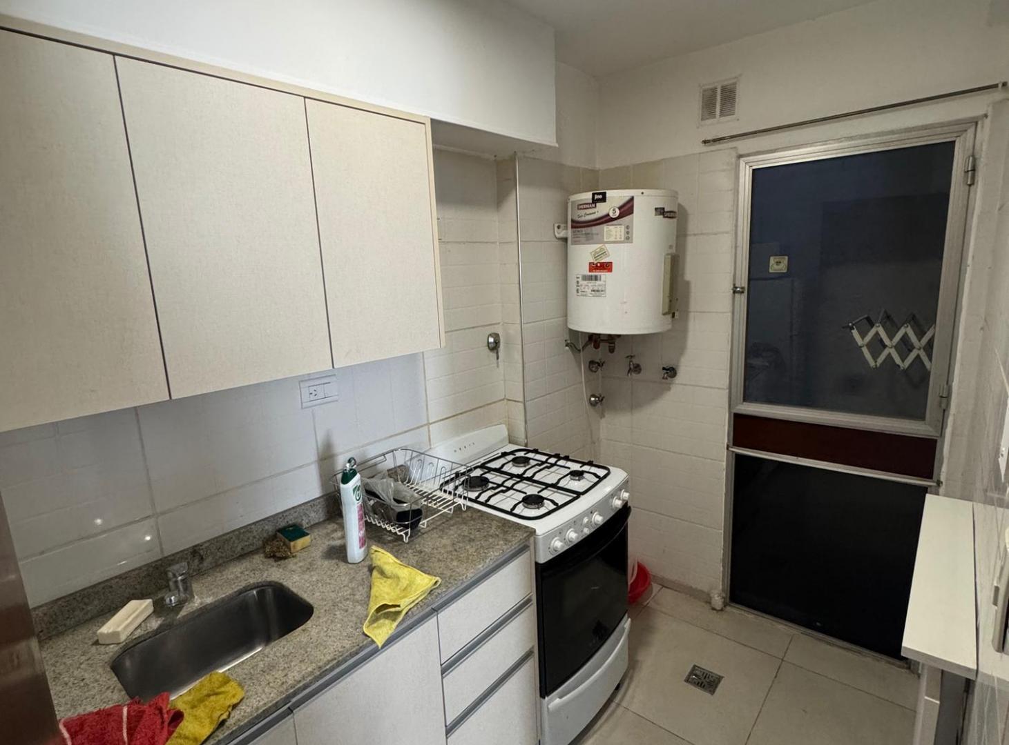 Foto de Departamento en Alquiler en Güemes, imagen 3