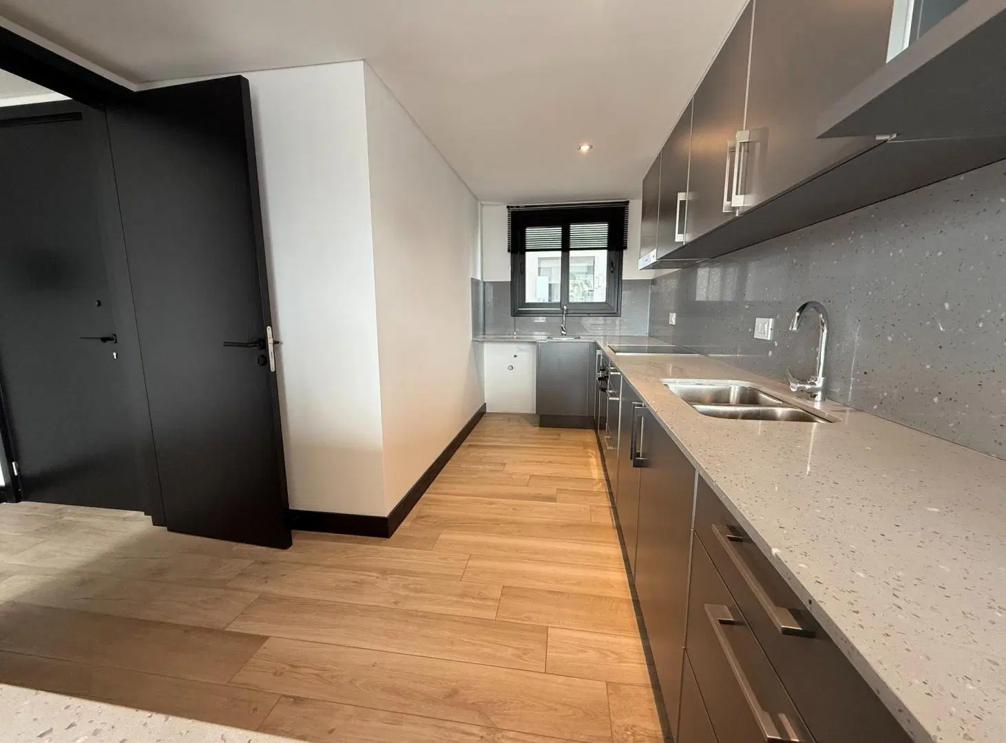 Residencias Olavarria Trust - Departamento en alquiler en la exclusiva zona Güemes, Mar del Plata. 5