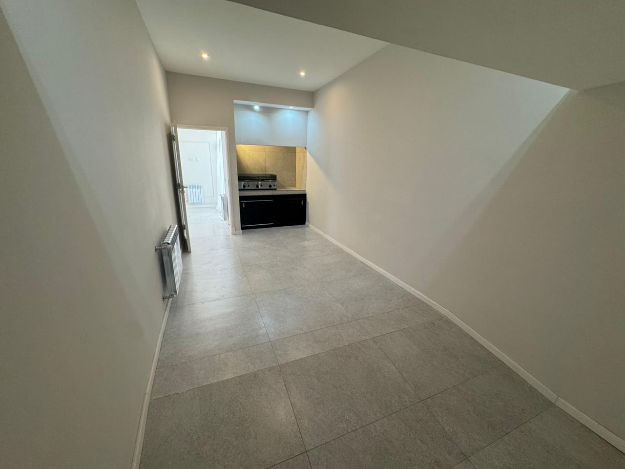 Foto de Casa en Venta en Chauvín, imagen 5
